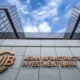 L'AIIB et l'Arabie saoudite s'associent pour développer un programme d'investissement dans des infrastructures durables