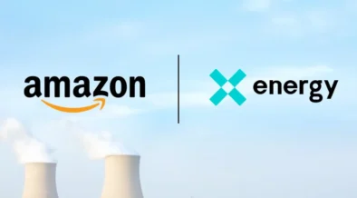 Amazon-Backs-X-Energy-in-700M-