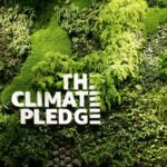Amazon’s Climate Pledge Fund Backs Twelve’s $83M Expansion to Scale CO₂ Transformation