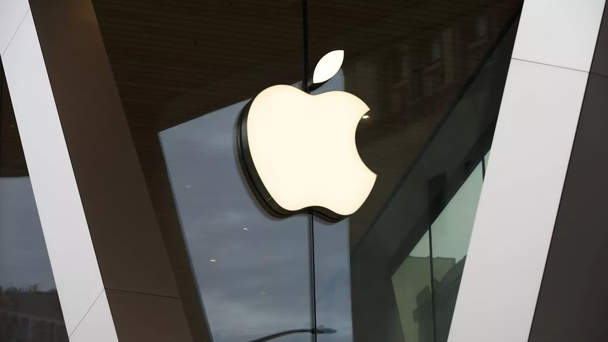 Apple Shareholders Overwhelmingly Reject Proposal to End DEI Programs