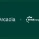 Arcadia Acquires Renewable Energy Procurement Leader RPD Energy to Expand Clean Energy Solutions