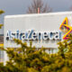 AstraZeneca Opens Biogas Plant to Power UK R&D and Manufacturing with 100% Clean Energy