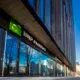 BNP Paribas and EIB Partner to Generate €8 Billion in EU Wind Energy Investments
