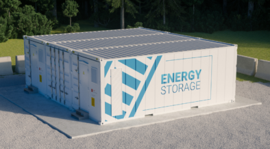 BYD, Saudi Electricity Company Sign World’s Largest Grid-Scale Energy Storage Deal