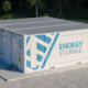BYD, Saudi Electricity Company Sign World’s Largest Grid-Scale Energy Storage Deal
