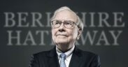 Berkshire Hathaway Drops DEI Language from Annual Report Amid Broader Corporate Shift