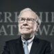 Berkshire Hathaway Drops DEI Language from Annual Report Amid Broader Corporate Shift