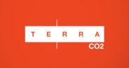 Terra CO2 Secures $82M to Scale Sustainable Cement Technology in North America and Europe