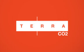 Terra CO2 Secures $82M to Scale Sustainable Cement Technology in North America and Europe