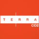 Terra CO2 Secures $82M to Scale Sustainable Cement Technology in North America and Europe