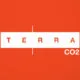Terra CO2 Secures $82M to Scale Sustainable Cement Technology in North America and Europe