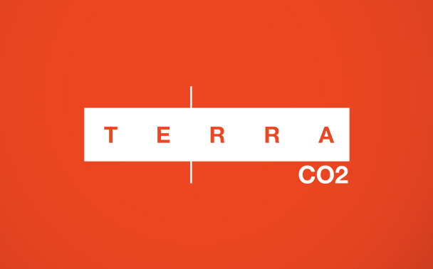 Terra CO2 Secures $82M to Scale Sustainable Cement Technology in North America and Europe