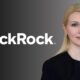 Blackrock Appoints Louise Kooy-Henckel as EMEA Head of Sustainable and Transition Solutions