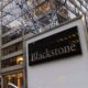 Blackstone Closes $5.6 Billion Energy Transition Fund, 33% Larger Than Predecessor