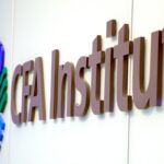 CFA Institute Unveils Net-Zero Investing Guide with Insights from 50+ Experts