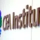 CFA Institute Unveils Net-Zero Investing Guide with Insights from 50+ Experts