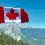 Canada Plans Third Green Bond After $11 Billion Investor Demand in Past Issuances