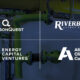 CarbonQuest Secures $20 Million to Scale Distributed Carbon Capture Across North America