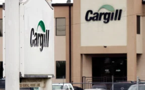 Cargill to Fully Acquire SJC Bioenergia, Strengthening Renewable Energy Investments in Brazil