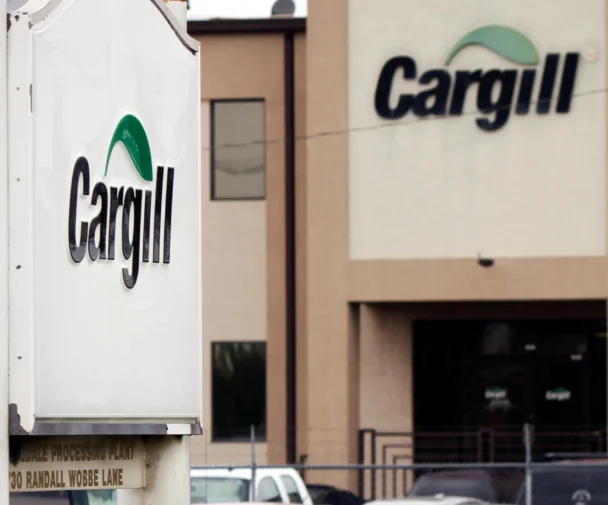 Cargill to Fully Acquire SJC Bioenergia, Strengthening Renewable Energy Investments in Brazil