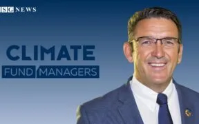 Gestores de fundos climáticos lançam fundo de transição energética de € 150 milhões para mercados emergentes