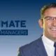 Climate Fund Managers Launch €150 Million Energy Transition Fund for Emerging Markets