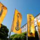 Continental Advances Sustainable Tire Tech with New Measurement Methods and Eco-Friendly Adhesion