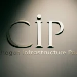 Copenhagen Infrastructure Partners Acquires 480MW Morecambe Offshore Wind Project in the UK