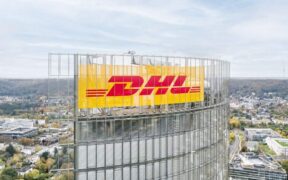 DHL, Neste Expand Partnership with 300,000-Ton SAF Deal and Renewable Diesel Collaboration