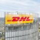 DHL, Neste Expand Partnership with 300,000-Ton SAF Deal and Renewable Diesel Collaboration