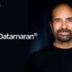 ESG Software Provider Datamaran Appoints Sebastian Hempstead as First Chief Commercial Officer