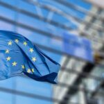 EU Platform on Sustainable Finance Publishes Comprehensive Report on the Simplification of the EU Taxonomy