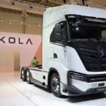 EV Truck Maker Nikola Files for Chapter 11 Bankruptcy Protection