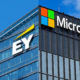 EY, Microsoft Expand Social Impact Collaboration to Equip One Million Learners for AI-Driven Jobs