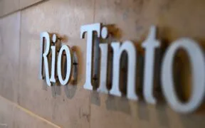 Rio Tinto and Hydro Partner to Advance Carbon Capture Tech for Aluminium SmeltersRio