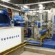 Energy Storage Firm Hydrostor Secures $200M from Goldman Sachs, Canada Growth Fund, CPP Investments