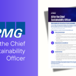 Exclusive Insights from KPMG- Harnessing AI for Chief Sustainability Officers. png