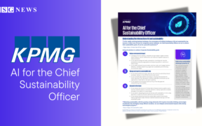 Exclusive Insights from KPMG- Harnessing AI for Chief Sustainability Officers. png