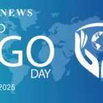 Copyright ESG News 2025