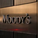 Global Sustainable Bond Issuance to Total $1 trillion in 2025: Moody's
