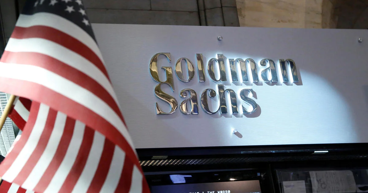 Goldman Sachs AM Launches First Biodiversity Bond Fund, Targeting Up to $500 Million