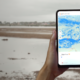 Google Expands Flood Hub to Strengthen Flood Preparedness for Vulnerable Communities