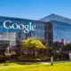 Google Launches AI-powered Tool to Help Reduce Stop-and-go Traffic and Emissions in Chile