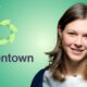 Greentown Labs Appoints Georgina Campbell Flatter as CEO to Lead Next Phase of Climatetech Innovation