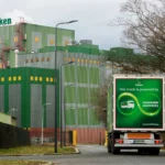 Heineken