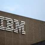 IBM, Ramboll Partner to Enhance ESG Data Management and Drive Corporate Decarbonization