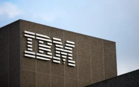 IBM, Ramboll Partner to Enhance ESG Data Management and Drive Corporate Decarbonization