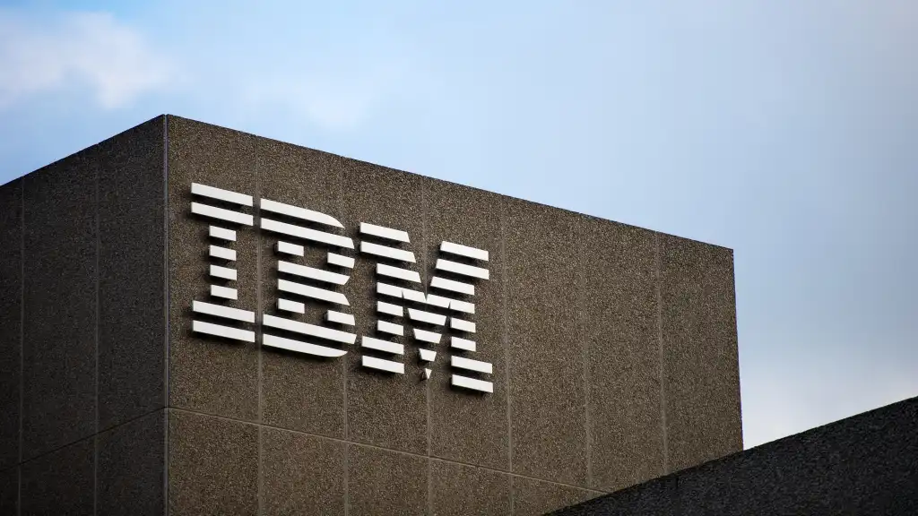 IBM, Ramboll Partner to Enhance ESG Data Management and Drive Corporate Decarbonization