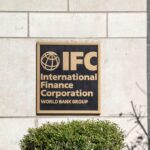 IFC Launches First Sustainability-Linked Loan in Indonesia to Decarbonize Retail Properties