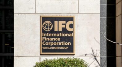 IFC Launches First Sustainability-Linked Loan in Indonesia to Decarbonize Retail Properties